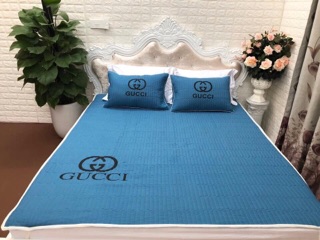 Chiếu điều hoà tencel