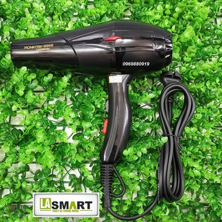 Máy Sấy Tóc AONIKASI 8868 - 2300W