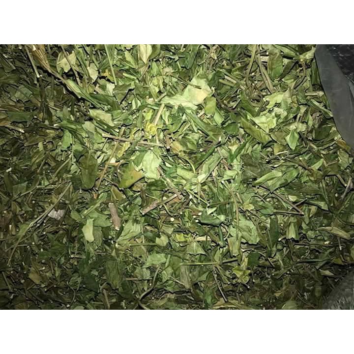 Dây thìa canh - Hải Hậu Nam Định - Gói 1kg