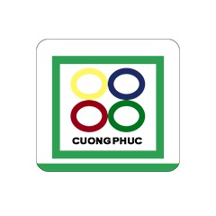 Băng Keo Cường Phúc