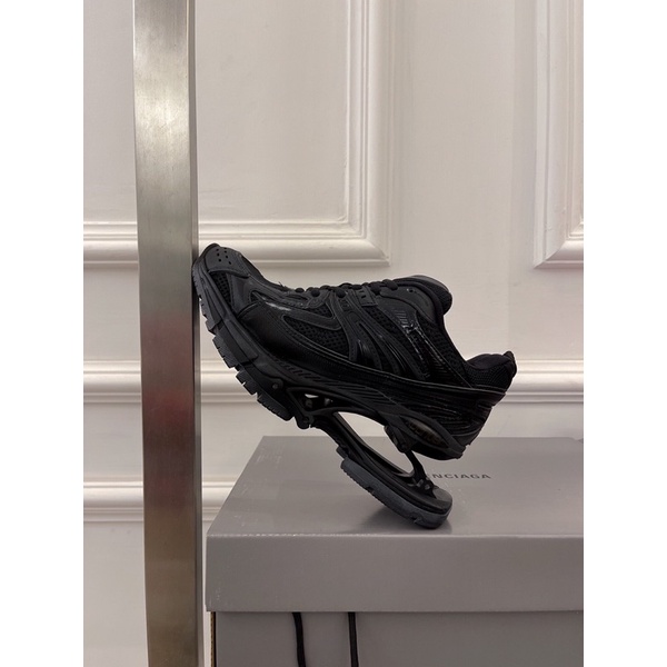 Giày thể thao nam thương hiệu Balenciaga X-Pander 6.0 cao cấp mẫu mới 2022 trẻ trung phong cách