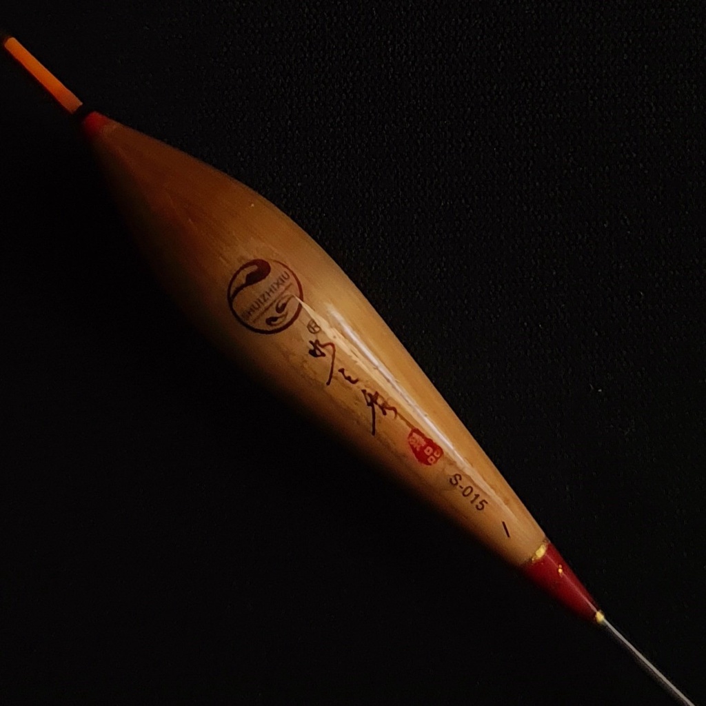 PHAO CỎ TĂM NHỎ, PHOM NGẮN , PHAO CỎ LAU CÂU CÁ NƯỚC SÂU