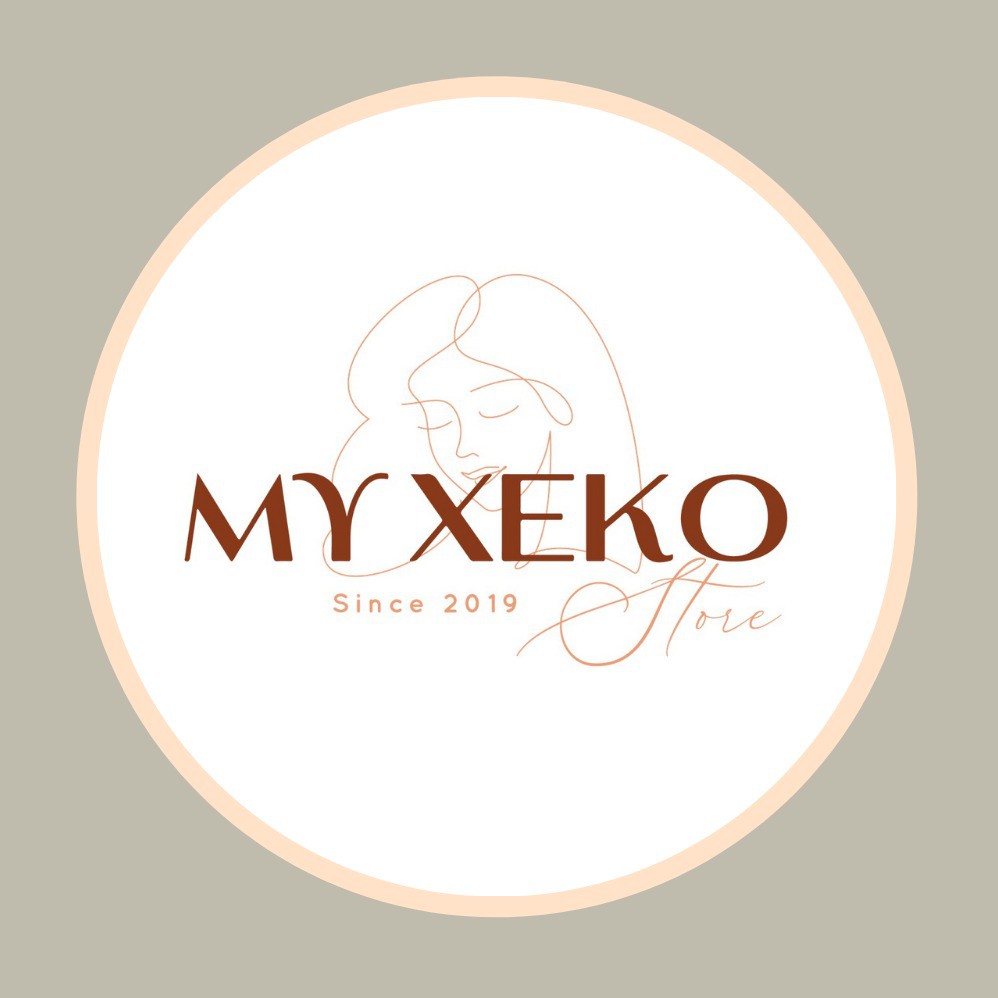 myxeko.store97