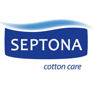 Băng Vệ Sinh Siêu Thấm Septona Sensitive