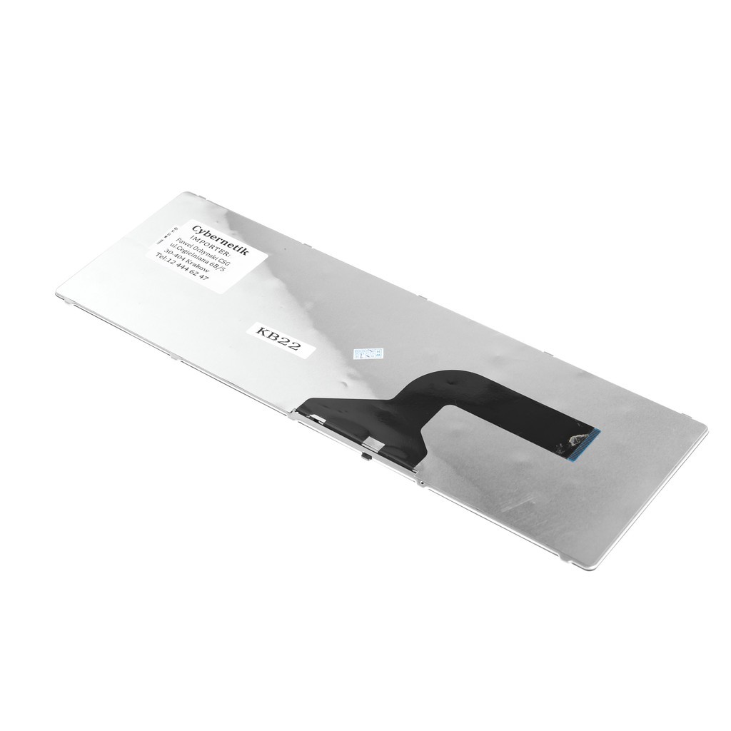 Bàn phím asus UX50V U50A U50F U50VG U50 U50V U50F U50VF X54H K54C F50 F50GX F50SF F50SV F50N F50Z F70 F70S