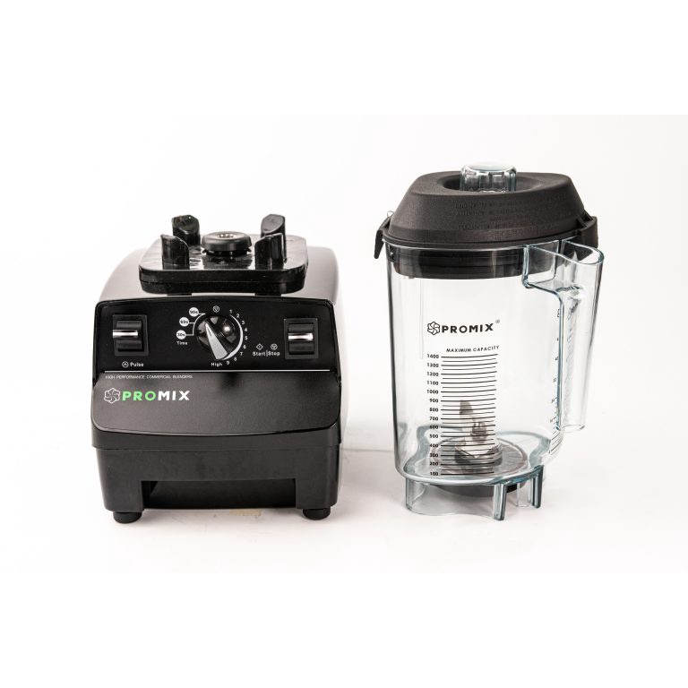 Máy xay sinh tố công nghiệp Promix PM919B