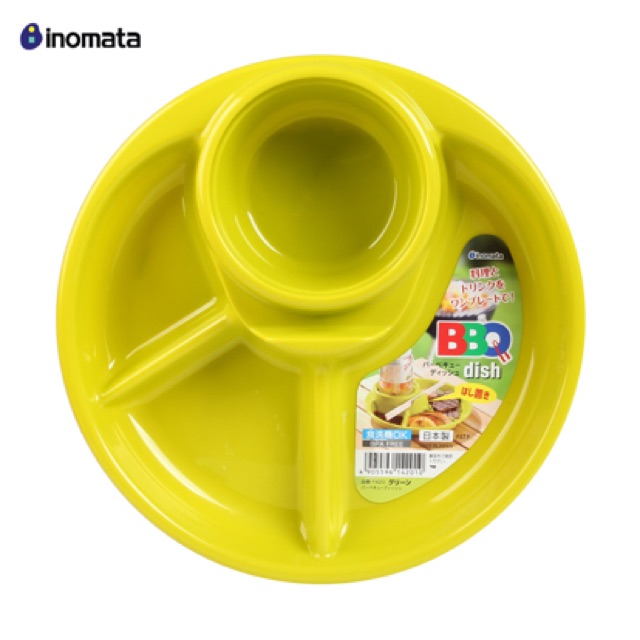 Khay cốc inomata ( Nội Địa Nhật )