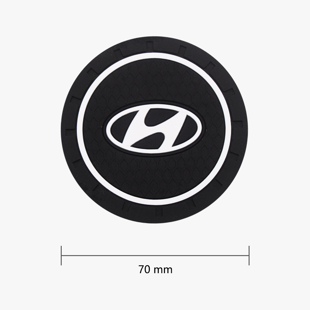 Thảm lót chống trượt cho bảng điều khiển xe hơi Morning Seltos K3 Carens Forte Cerato Soluto