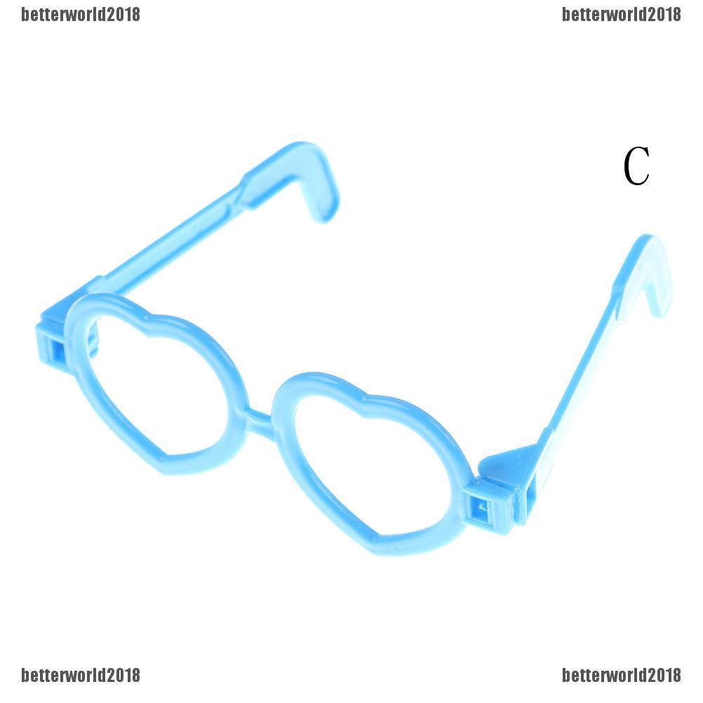 Bộ Đồ Chơi Bác Sĩ Gồm Ống Kính Và Kính Giả Cho Bé