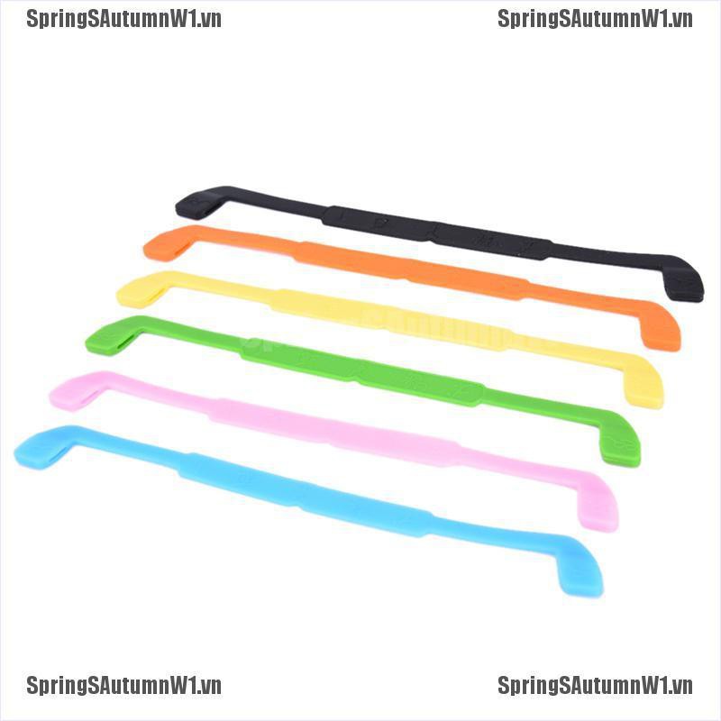 Dây Silicone Giữ Mắt Kính Tiện Dụng | BigBuy360 - bigbuy360.vn