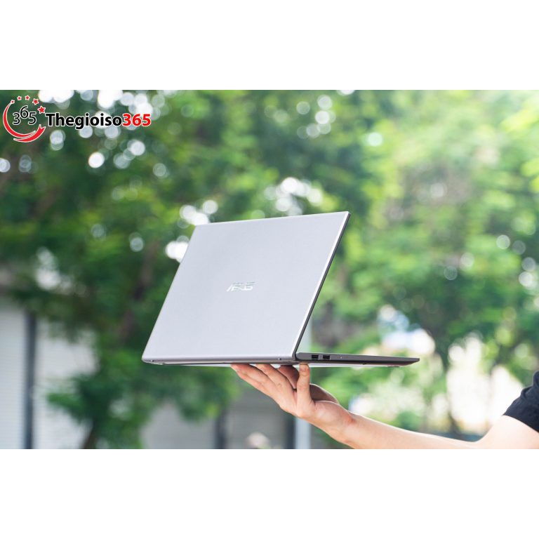 Laptop giá học sinh Asus Vivobook F512J | BigBuy360 - bigbuy360.vn