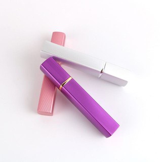 lọ chiết nước hoa mini 12ml