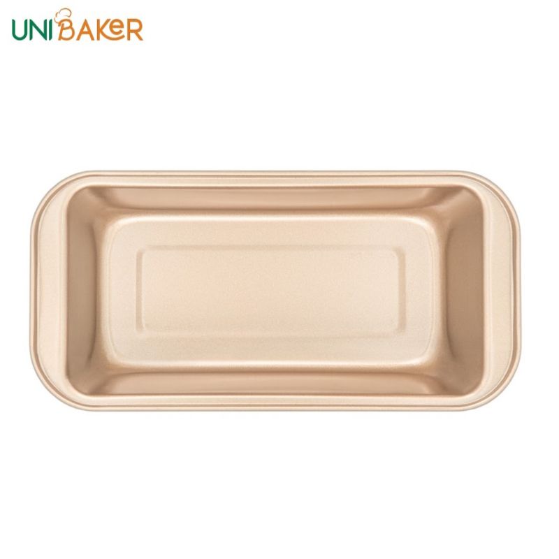 Khuôn hoa cúc chống dính Unibaker