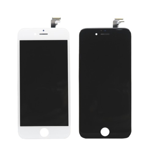 Màn hình IPhone 6S