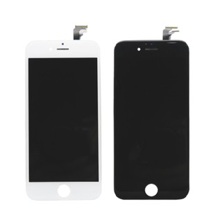Màn hình iphone 6s