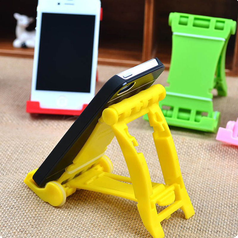 Giá đỡ điện thoại KCO KF1 có thể điều chỉnh góc và chiều cao tiện dụng | BigBuy360 - bigbuy360.vn