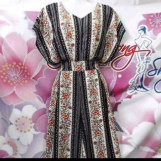 Jum lửngmau