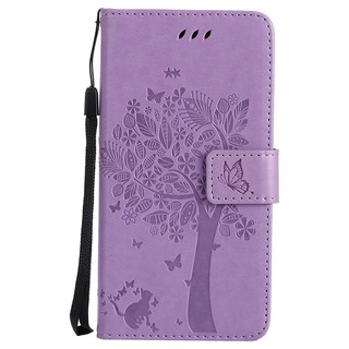 Dành cho vỏ da chống rơi SONY Xperia 1V Flip