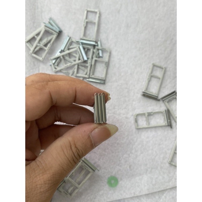 Khay sim samsung S10 , S10 plus