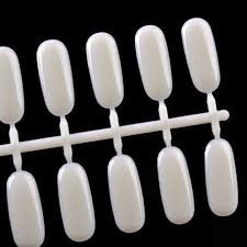 MÓNG ÚP SỔ MẪU, MÓNG CÀI SỔ BẢNG MÀU 120 MÓNG