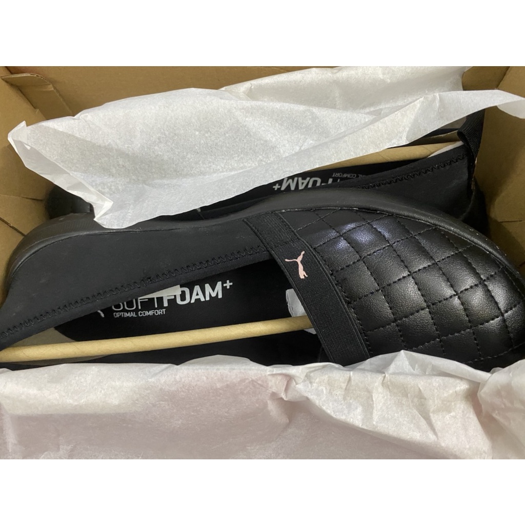 Giầy Puma Adelina Women’s