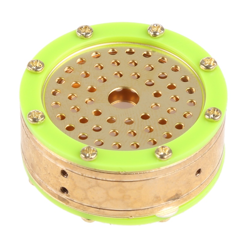 Lõi Micro Diaphragm Cỡ Lớn 34mm Mềm Mại Độ Nhạy Cao Chuyên Dụng Cho Micro