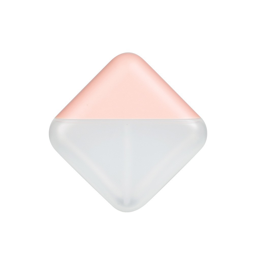 [Hàng mới về] Chai đựng nước hoa dạng xịt thẻ dung tích 28ml nhỏ gọn tiện lợi