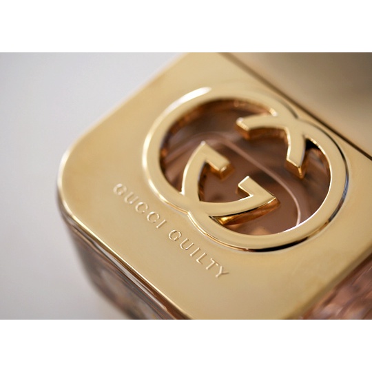 Nước hoa nữ GC Guilty EDT 5ml/10ml/20ml