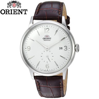Đồng Hồ Nam Orient RA-AP0002S10B
