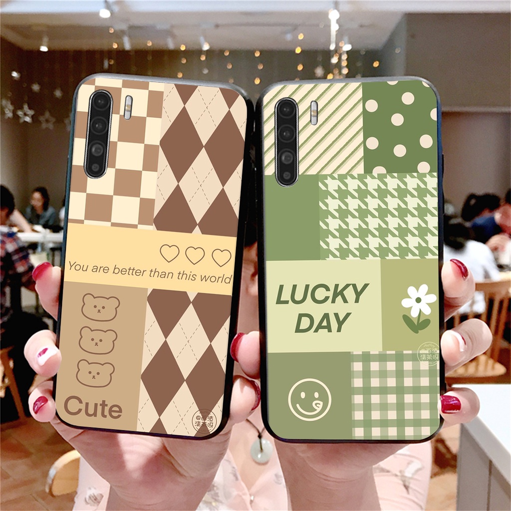 Ốp lưng Oppo RENO 3 / RENO 3 PRO đẳng cấp - sang trọng  ĐẸP -  RẺ - XINH - ĐỘC ĐÁO