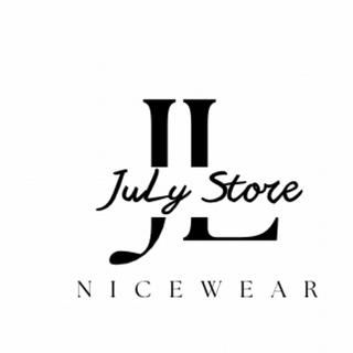 JULY_STORE02