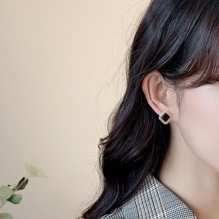 Pháp giáo dục