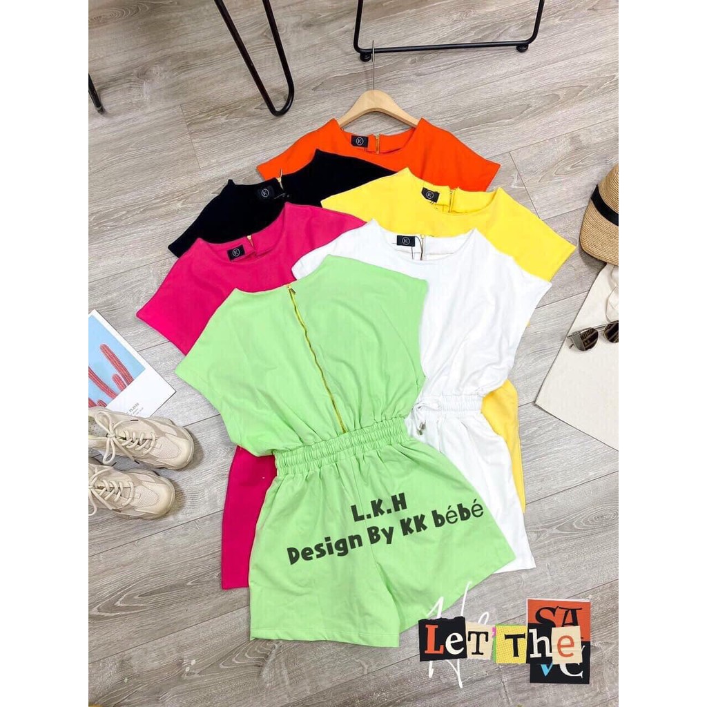 Jum dây rút bé gái