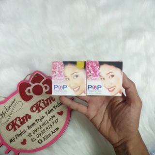 Kem POP ( 5gr )