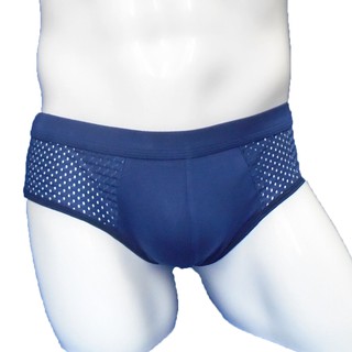 Combo 5 quần sịp vát thông hơi