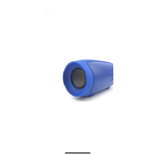 loa bluetooth