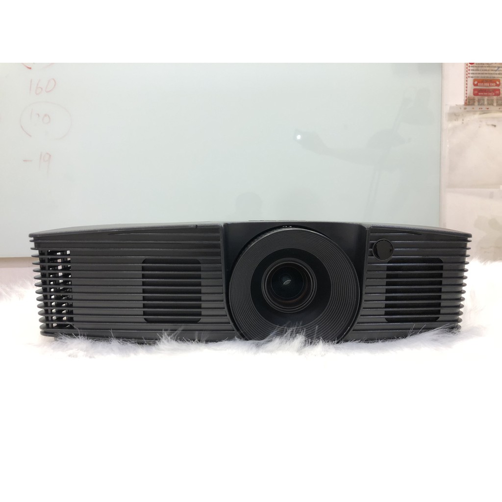 Máy chiếu Optoma PX3123, mới 98%