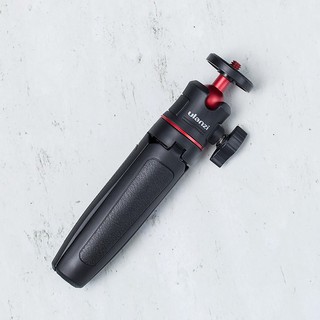 Chân Đế Máy Ảnh Tripod Mini