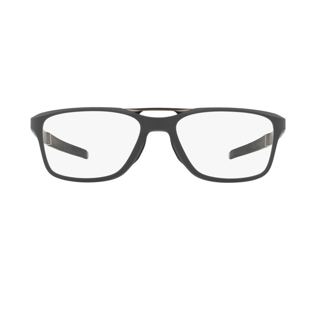 (Hàng chính hãng) Gọng kính nam nữ Oakley OX8113 02 màu sắc thời trang