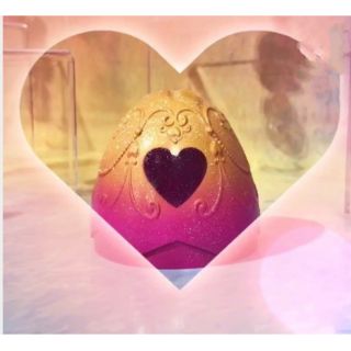Trứng Hatchimals Pixies season 6 (size Đại)
