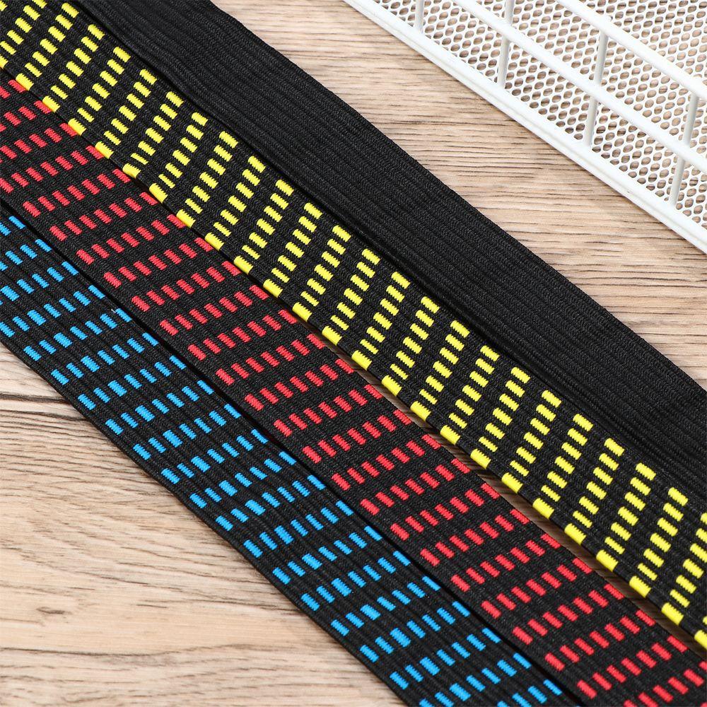 Augustine Dây Cao Su Buộc Hành Lý Co Giãn Chịu Được Sức Nặng Có Móc Gắn Hành Lý / Xe Máy / Xe Hơi