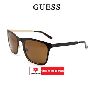 Kính Mát Unisex Guess GU6880
