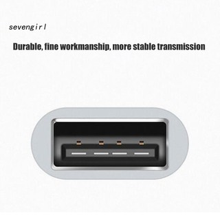 Đầu Chuyển Đổi Micro Usb Sang Usb V8 Cho Điện Thoại Android