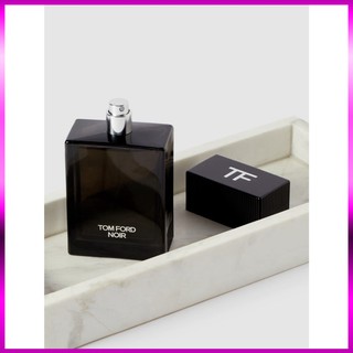 Nước hoa Nam Tom ford Noir