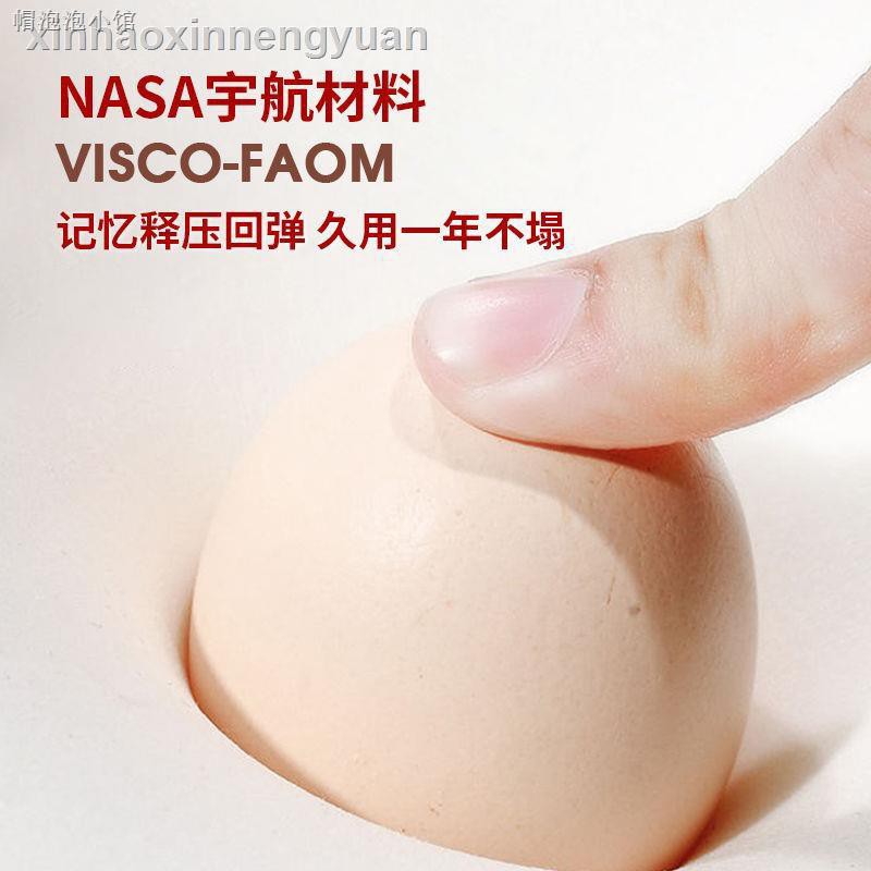 Đệm Lót Tay Ngồi Máy Tính Dày Dặn Mềm Mại Tiện Dụng | BigBuy360 - bigbuy360.vn