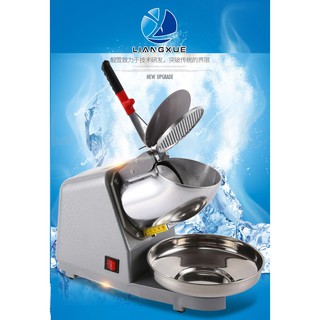 Combo 2 lưỡi dao cho MÁY BÀO ĐÁ 2 LƯỠI CẮT