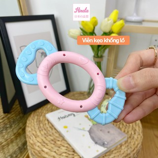 Bộ đồ chơi thông minh Hinata Nhật Bản BDC26