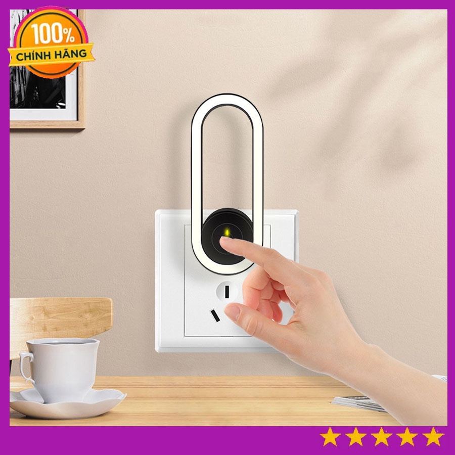 đèn ngủ cảm biến ánh sáng tự động, đèn ngủ cảm biến bảo vệ mắt, đèn led cảm biến chuyển động