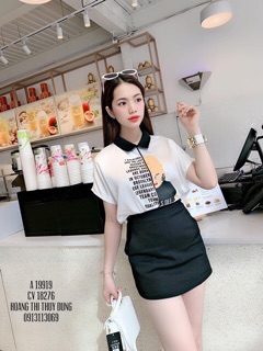🔥SƠ MI LỤA 🔥 -Mã HA6