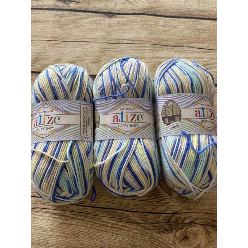 Set len baby sale